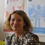 Anne Marie B_cr_cr Anne Marie B_cr_cr