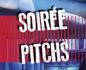 Soire Pitchs - Club des Entrepreneurs - 11/03/2020 