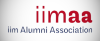 Rentre de l'IIMAA