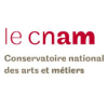 La Chine vs le Monde - Cnam MBA Expand your horizons