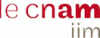 Invitation to the Cnam IIM Intake Welcome Event