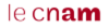 CNAM - Rpublique, cole, Lacit 