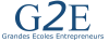 Soire "Les ppites de G2E"