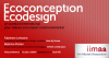 coconception / codesign, un standard international pour rduire son impact environnemental