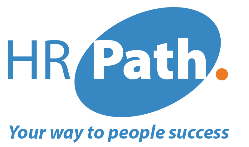 HR Path