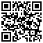 qr code soire consultants