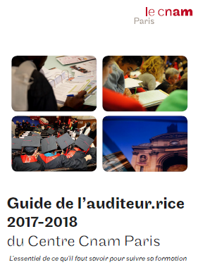 guide auditeur.rice