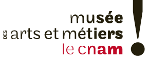 logo_cnam_musée