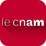 cnam-squarelogo-1462860998589