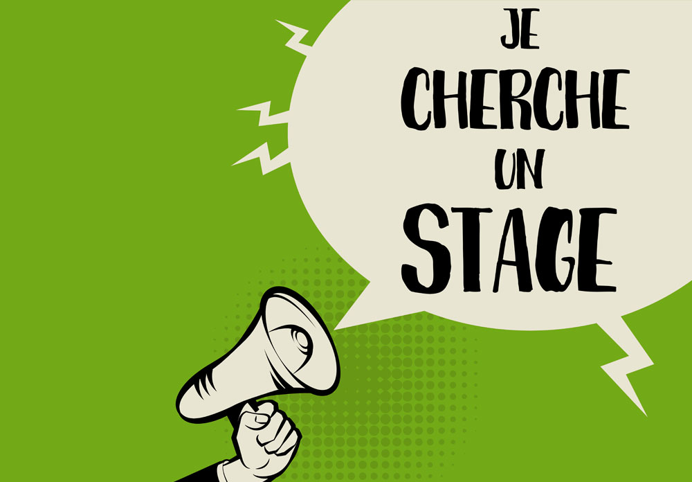 recherche-de-stage-2