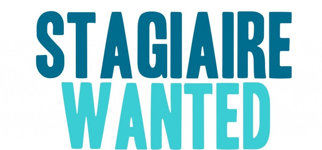 stagiaire wanted - 1024x480